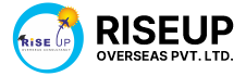 Riseup Overseas Pvt. Ltd.
